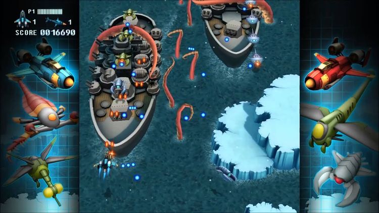 FullBlast Steam CD Key