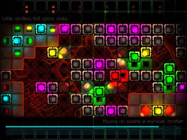 Sig.NULL Steam CD Key