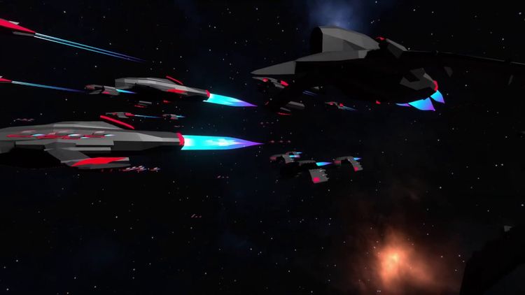 Onslaught: Armoured Assault Steam CD Key