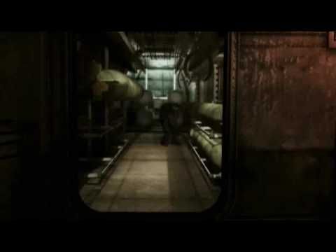 Death to Spies: Moment of Truth GOG CD Key