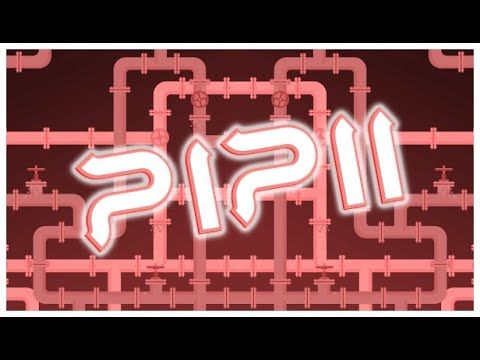 PIP 2 PC Steam CD Key
