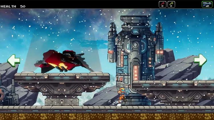 Starlair PC Steam CD Key