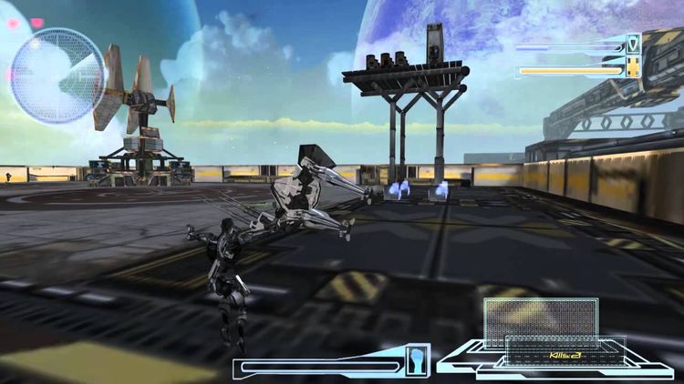 HotLead PC Steam CD Key