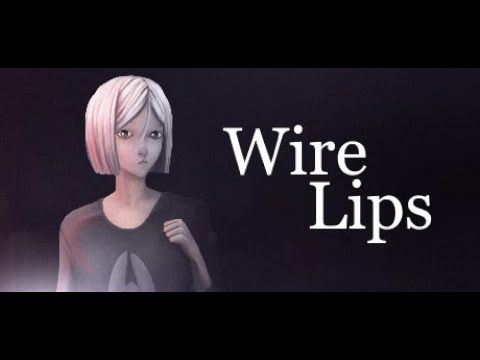 Wire Lips Steam CD Key