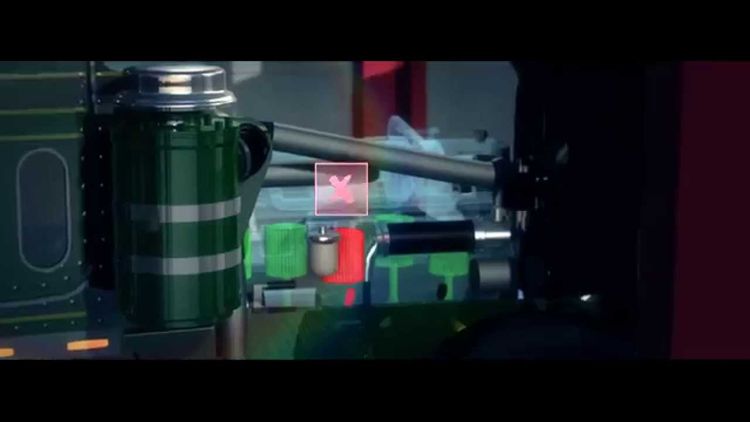 Pro Simulator Pack Steam CD Key