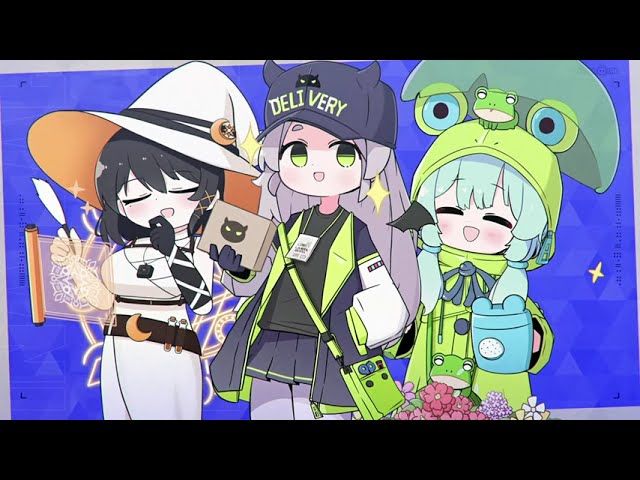 PLATiNA :: LAB PC Steam CD Key