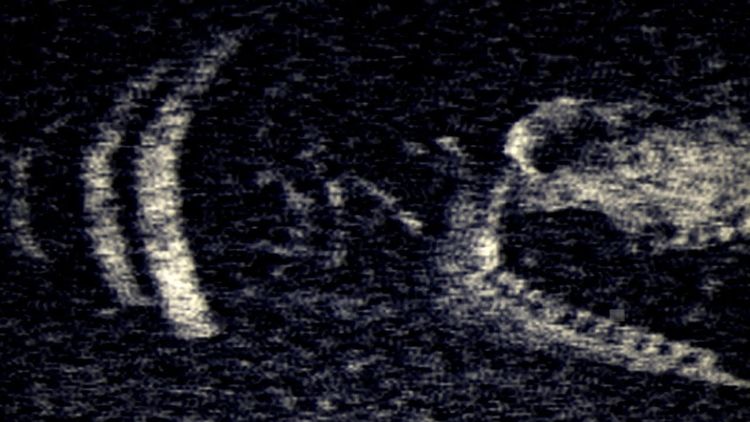 Iron Lung Steam CD Key