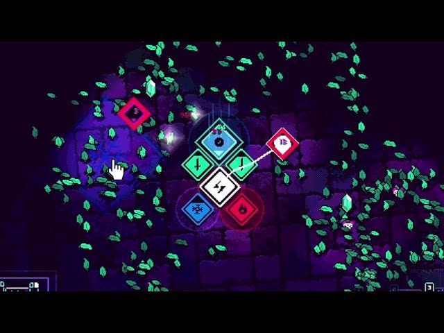 Wild Growth PC Steam CD Key