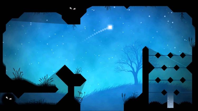 Midnight Steam CD Key