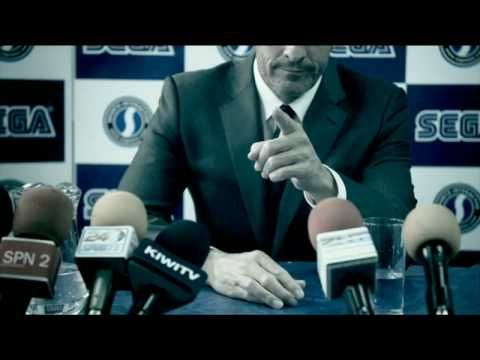 Football Manager 2009 PC Steam CD Key