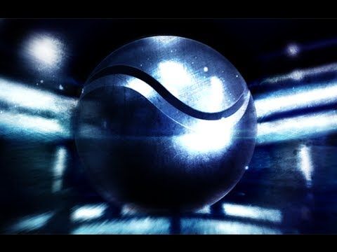 Speedball 2 HD Steam CD Key