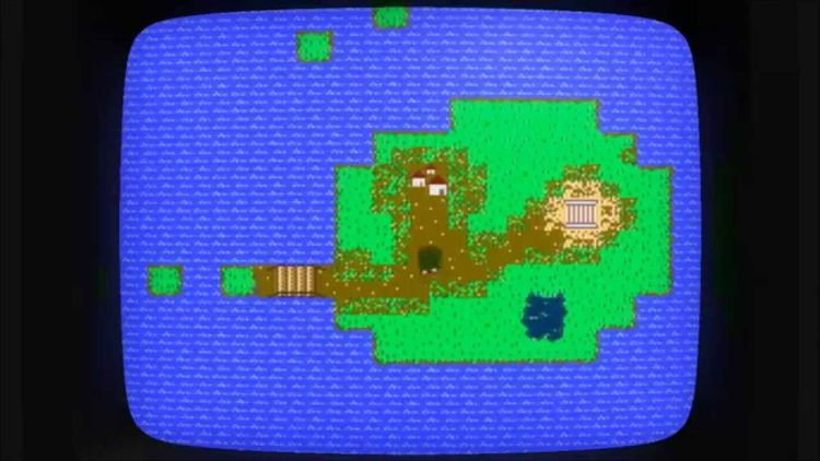 Super Win The Game Steam CD Key