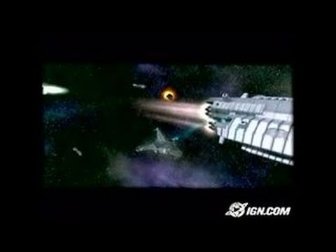 Nexus: The Jupiter Incident PC Steam CD Key