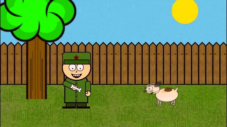 Destroyer: Invasion PC Steam CD Key