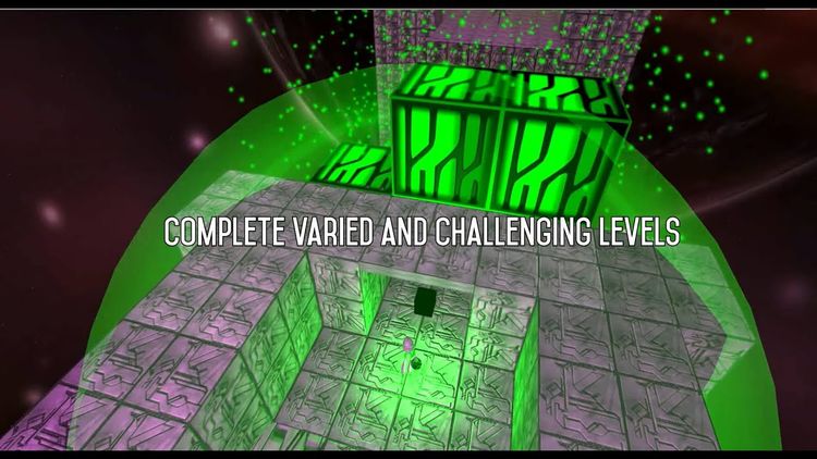 A Divided Light Steam CD Key