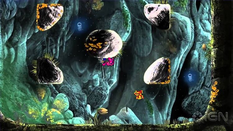 Paperbound Steam CD Key