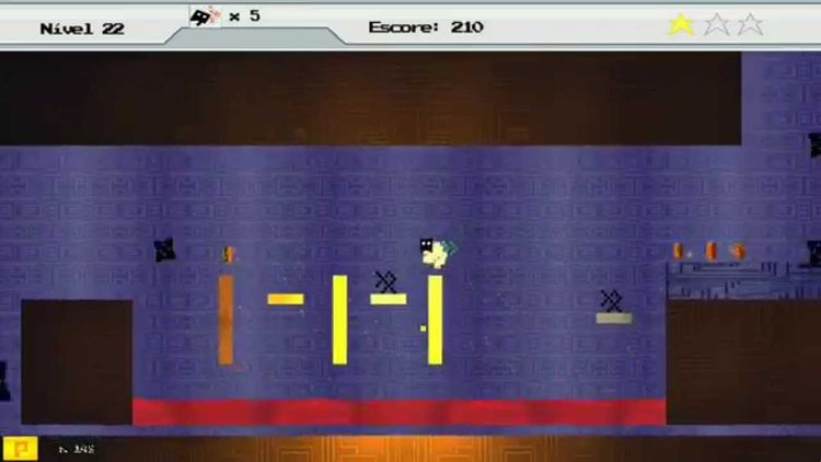 Byte Family Steam CD Key