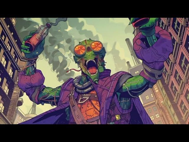 Witchcrafter The TCG PC Steam CD Key
