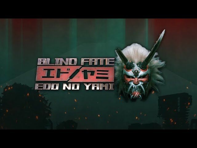 Darkest Worlds Bundle Xbox One / Xbox Series X|S Account