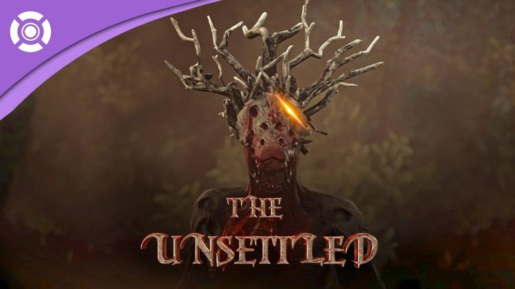 The Unsettled Steam CD Key