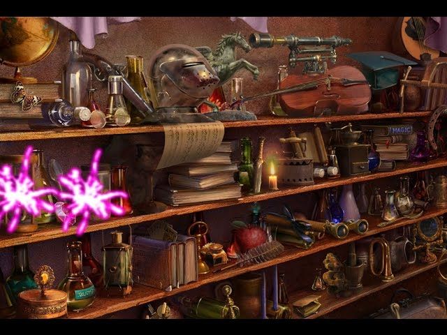 Apothecarium: The Renaissance of Evil - Premium Edition PC Steam CD Key