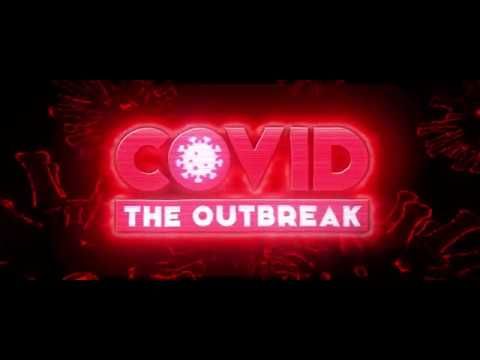COVID: The Outbreak Steam CD Key