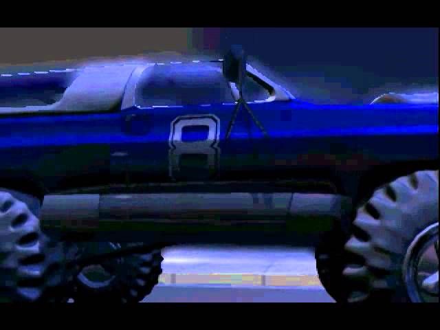 Carmageddon Max Pack RoW Steam CD Key