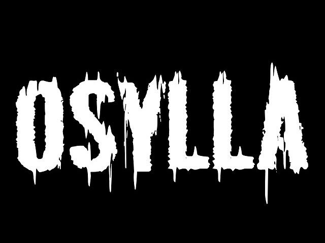 Osylla Steam CD Key