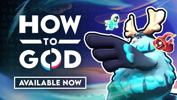 How to God Meta Quest CD Key