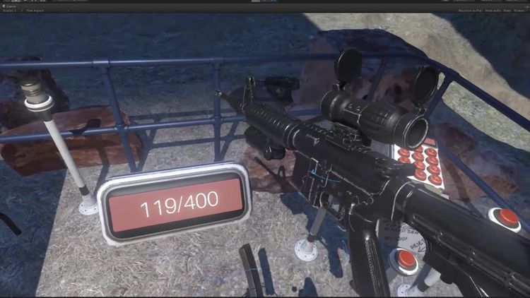 Hot Dogs, Horseshoes & Hand Grenades Steam CD Key