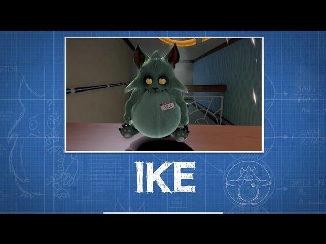 Quantum Conundrum Season Pass EU Steam CD Key