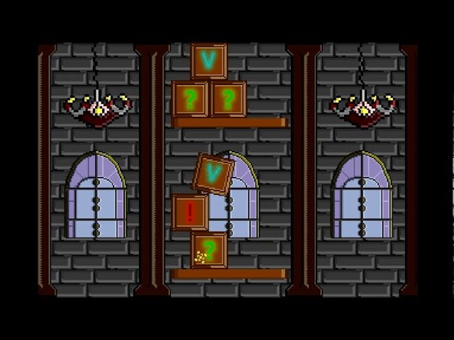 Magic Box PC Steam CD Key