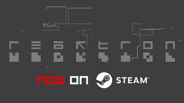 reaktron Steam CD Key