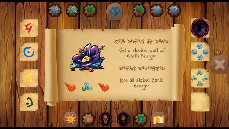 Fairyland: Manuscript Steam CD Key