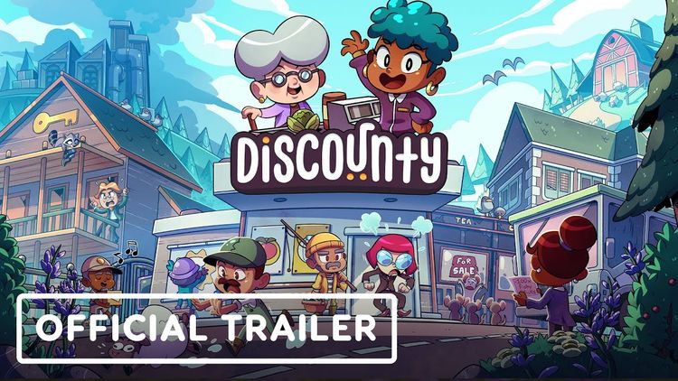 Discounty PC Steam Altergift