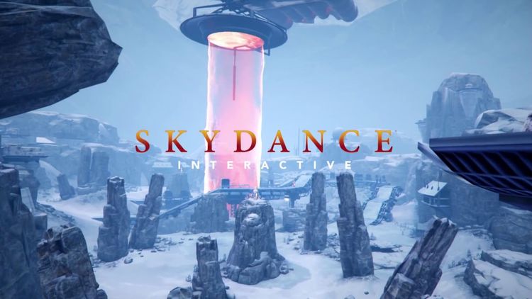 Archangel: Hellfire - Fully Loaded DLC Steam CD Key