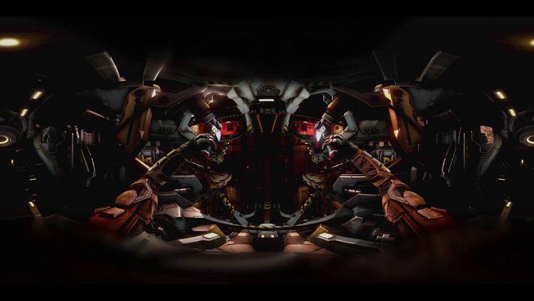 Gunjack PC Steam CD Key