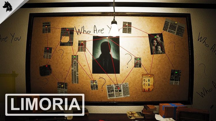 Limoria PC Steam CD Key
