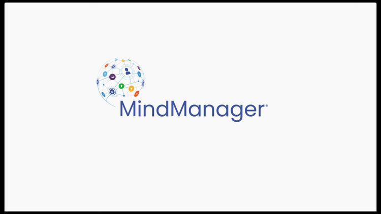 Mindjet MindManager Essentials 2022 CD Key