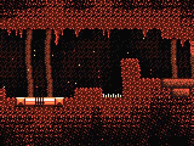 Environmental Station Alpha Steam CD Key