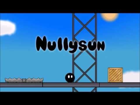 Nullysun PC Steam CD Key