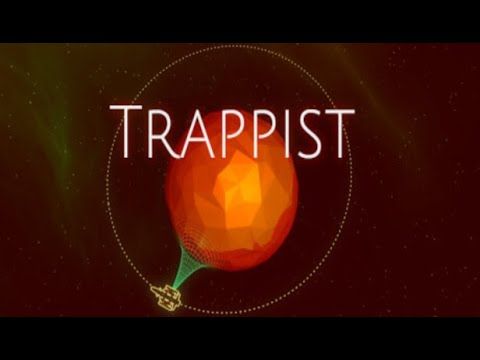 Trappist Steam CD Key