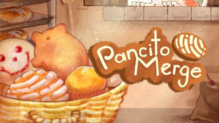 PancitoMerge PC Steam CD Key