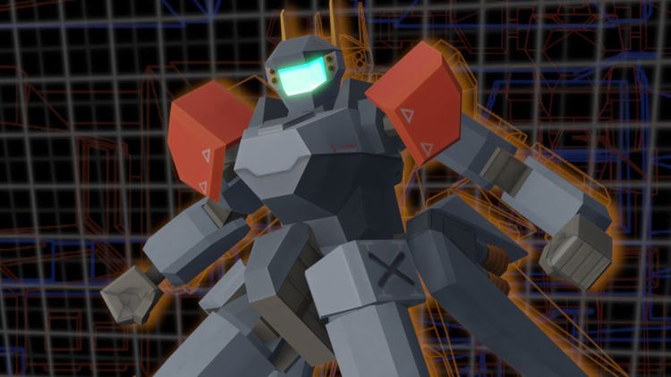 Gearbits Steam CD Key