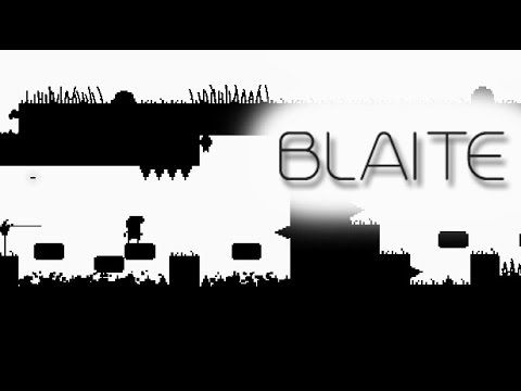 Blaite Steam CD Key