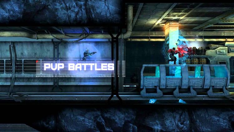 Warside: Digital Edition Steam CD Key