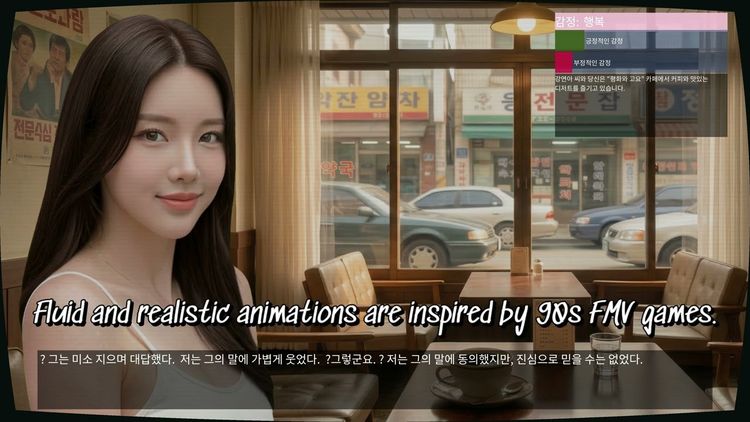 My Summer Love: Memories PC Steam CD Key