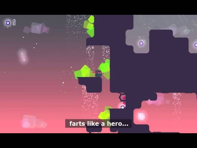 Yet Another World Steam CD Key