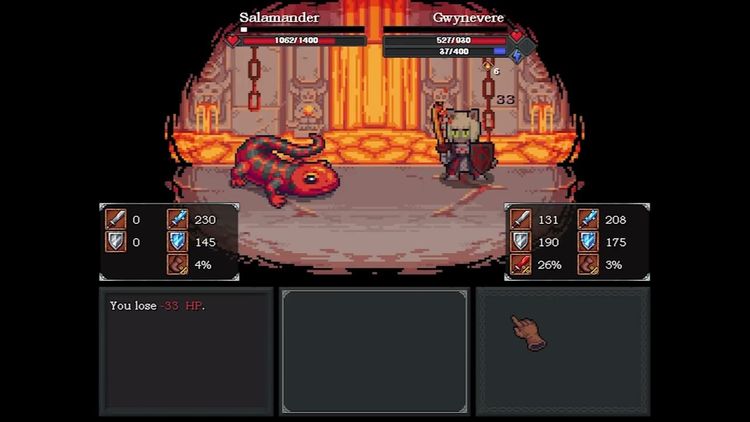 Dungeon Mori PC Steam CD Key