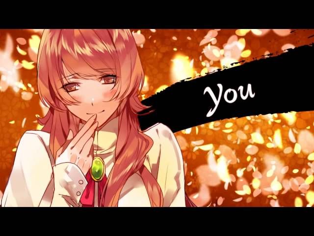 The Men of Yoshiwara: Kikuya Steam Altergift